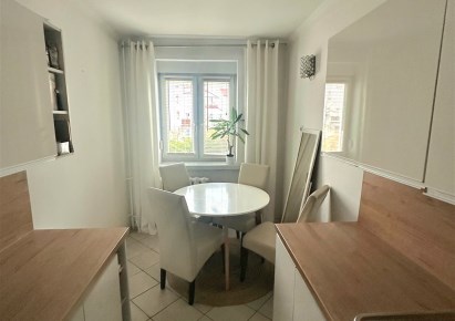 mieszkanie na sprzedaż - Wodzisław Śląski, Dąbrówki