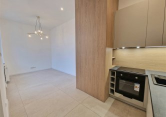 mieszkanie na wynajem - Wodzisław Śląski