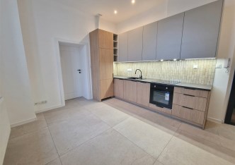 mieszkanie na wynajem - Wodzisław Śląski