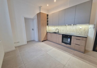 mieszkanie na wynajem - Wodzisław Śląski