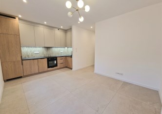 mieszkanie na wynajem - Wodzisław Śląski