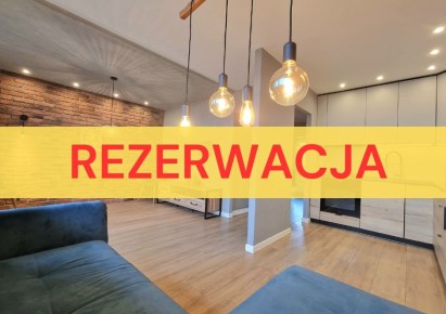 mieszkanie na wynajem - Rydułtowy, Orłowiec