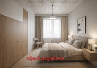 mieszkanie na sprzedaż - Pszów, Juranda