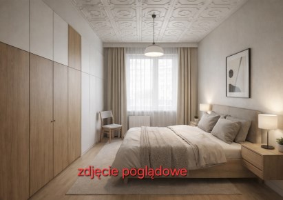 mieszkanie na sprzedaż - Pszów, Juranda