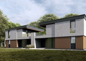 dom na sprzedaż - Wodzisław Śląski, Pszowska