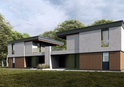 dom na sprzedaż - Wodzisław Śląski, Pszowska