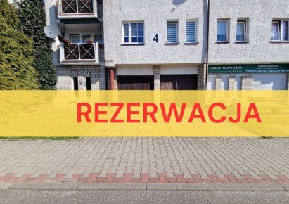 garaz na sprzedaż - Wodzisław Śląski, Dąbrówki