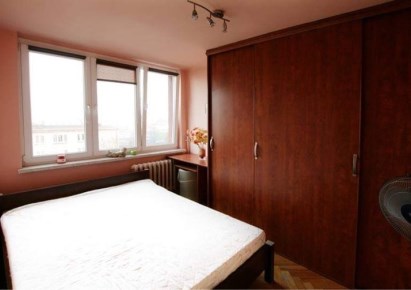 mieszkanie na sprzedaż - Wodzisław Śląski, 26 Marca