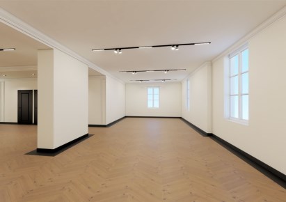 lokal na wynajem - Wodzisław Śląski