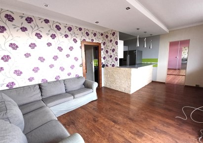 mieszkanie na sprzedaż - Jastrzębie-Zdrój