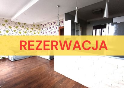 mieszkanie na sprzedaż - Jastrzębie-Zdrój