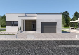 dom na sprzedaż - Gorzyce, Turza Śląska