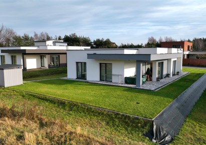 dom na sprzedaż - Gorzyce, Turza Śląska