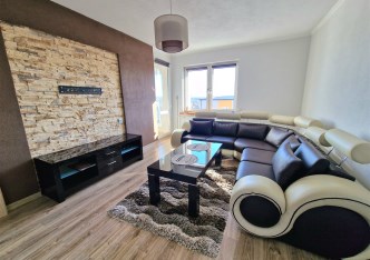 mieszkanie na sprzedaż - Wodzisław Śląski, Tysiąclecia