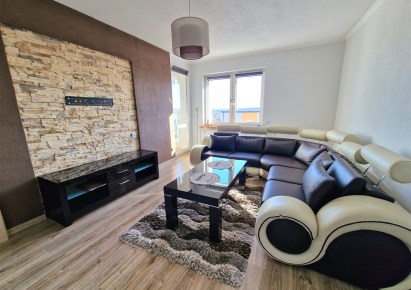 mieszkanie na sprzedaż - Wodzisław Śląski, Tysiąclecia