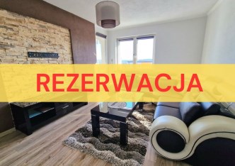 mieszkanie na sprzedaż - Wodzisław Śląski, Tysiąclecia