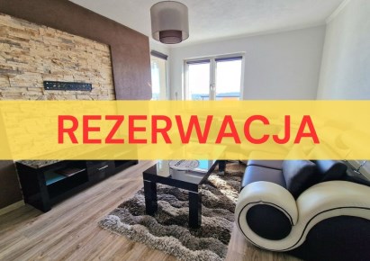 mieszkanie na sprzedaż - Wodzisław Śląski, Tysiąclecia