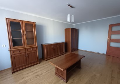 mieszkanie na sprzedaż - Wodzisław Śląski