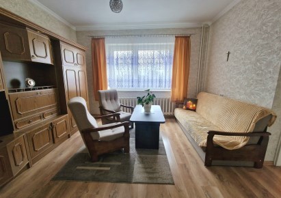 mieszkanie na sprzedaż - Pszów, Kościuszki