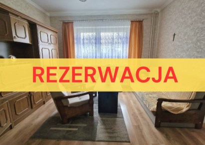mieszkanie na sprzedaż - Pszów, Kościuszki