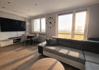 mieszkanie na sprzedaż - Wodzisław Śląski, XXX Lecia