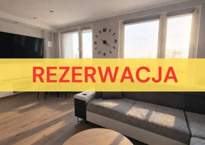 mieszkanie na sprzedaż - Wodzisław Śląski, XXX Lecia