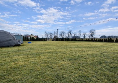 działka na sprzedaż - Żory