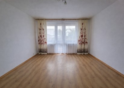 mieszkanie na sprzedaż - Radlin