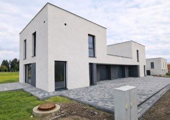 dom na sprzedaż - Gorzyce, Czyżowice