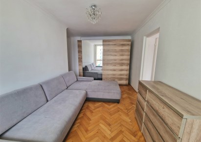 mieszkanie na wynajem - Wodzisław Śląski, 26 Marca