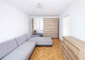 mieszkanie na wynajem - Wodzisław Śląski, 26 Marca