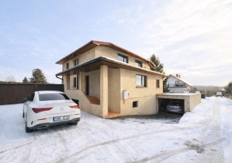 dom na sprzedaż - Radlin