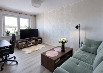 mieszkanie na sprzedaż - Wodzisław Śląski