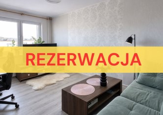 mieszkanie na sprzedaż - Wodzisław Śląski