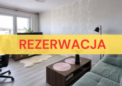 mieszkanie na sprzedaż - Wodzisław Śląski