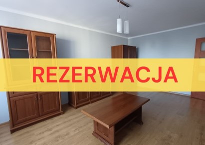 mieszkanie na sprzedaż - Wodzisław Śląski