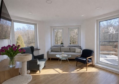 mieszkanie na sprzedaż - Wodzisław Śląski