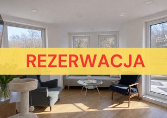 mieszkanie na sprzedaż - Wodzisław Śląski
