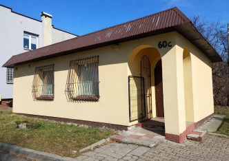 lokal na sprzedaż - Wodzisław Śląski