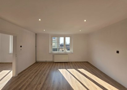 mieszkanie na wynajem - Chorzów, Batory, Armii Krajowej