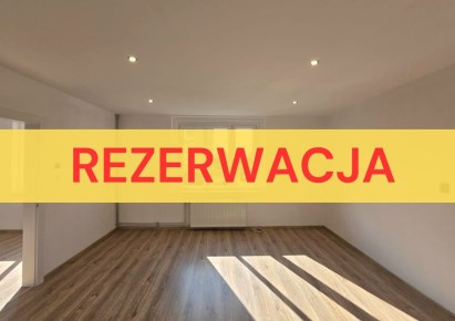 mieszkanie na wynajem - Chorzów, Batory, Armii Krajowej