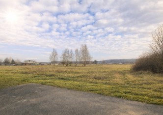 działka na sprzedaż - Gorzyce, Bełsznica, Wałowa