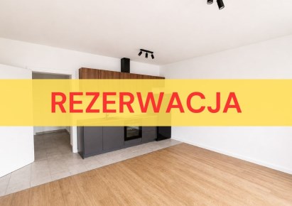 mieszkanie na wynajem - Katowice