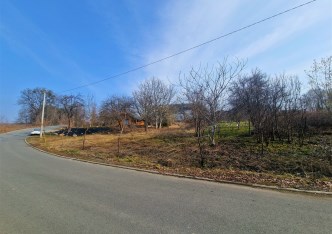 działka na sprzedaż - Godów, Krostoszowice, Wspólna