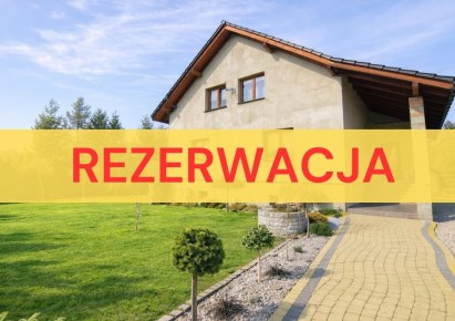 dom na sprzedaż - Lubomia, Syrynia