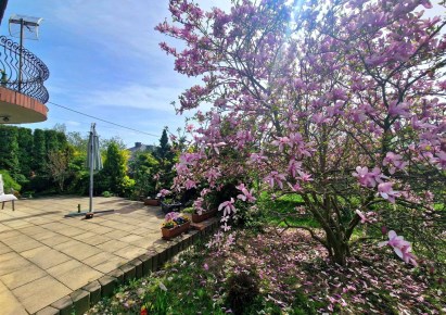 dom na sprzedaż - Wodzisław Śląski