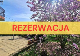dom na sprzedaż - Wodzisław Śląski