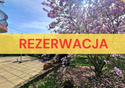dom na sprzedaż - Wodzisław Śląski