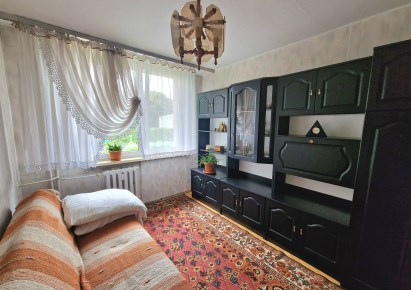 mieszkanie na sprzedaż - Wodzisław Śląski, Wyszyńskiego