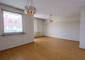 mieszkanie na sprzedaż - Wodzisław Śląski